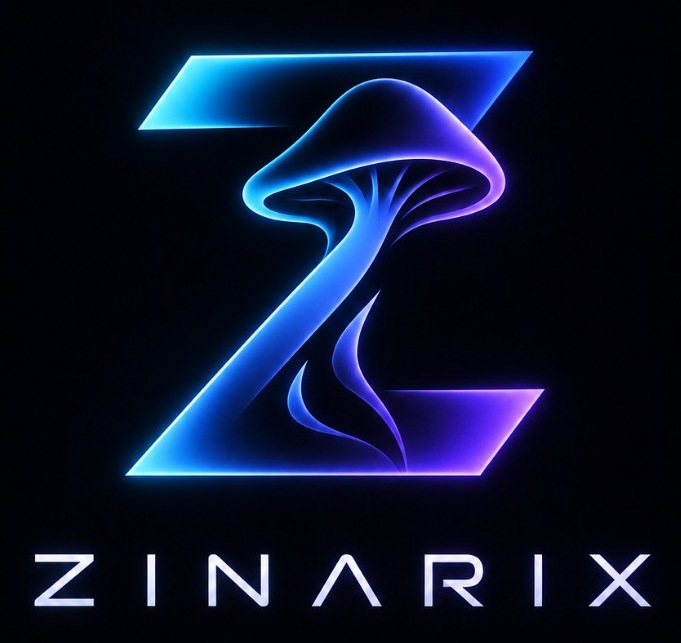 Zinarix